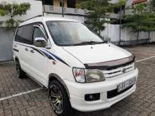 https://riyasewana.com/uploads/toyota-towance-noah-1998-215223712253.jpg