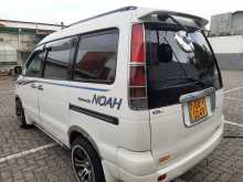 https://riyasewana.com/uploads/toyota-towance-noah-1998-215223712312.jpg