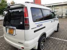 https://riyasewana.com/uploads/toyota-towance-noah-1998-215223712874.jpg