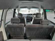 https://riyasewana.com/uploads/toyota-towance-noah-1998-267545012034.jpg