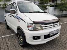https://riyasewana.com/uploads/toyota-towance-noah-1998-613203012323.jpg