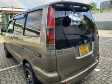 https://riyasewana.com/uploads/toyota-towance-noah-2002-1512083812223.jpg