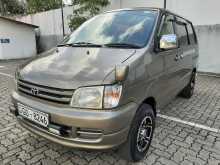 https://riyasewana.com/uploads/toyota-towance-noah-2002-2315111812282.jpg