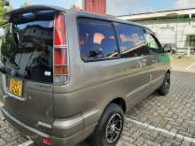 https://riyasewana.com/uploads/toyota-towance-noah-2002-2315111812724.jpg