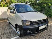 https://riyasewana.com/uploads/toyota-towance-noah-2002-2413293112424.jpg