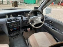 https://riyasewana.com/uploads/toyota-towance-noah-215235417955.jpg