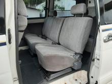 https://riyasewana.com/uploads/toyota-towance-noah-215235518006.jpg
