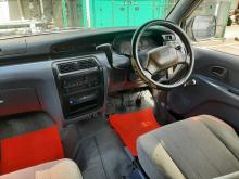 https://riyasewana.com/uploads/toyota-towance-noah-2315120817875.jpg