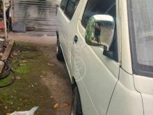 https://riyasewana.com/uploads/toyota-towaunace-lotto-2220808414332.jpg