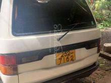 https://riyasewana.com/uploads/toyota-towaunace-lotto-2220808448223.jpg