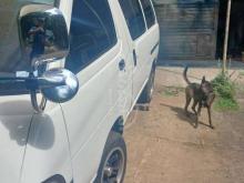 https://riyasewana.com/uploads/toyota-towaunace-lotto-2220904645471.jpg