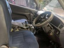 https://riyasewana.com/uploads/toyota-towaunace-lotto-2220904699520.jpg