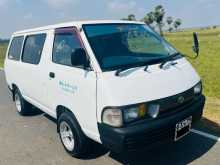 https://riyasewana.com/uploads/toyota-towe-ace-17719204752.jpg