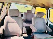 https://riyasewana.com/uploads/toyota-towe-ace-302107584363.jpg