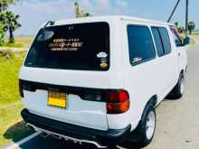 https://riyasewana.com/uploads/toyota-towe-ace-302107584502.jpg