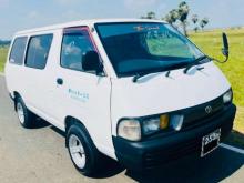 https://riyasewana.com/uploads/toyota-towe-ace-302109166014.jpg