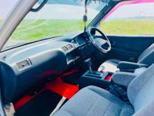 https://riyasewana.com/uploads/toyota-towe-ace-302109166195.jpg