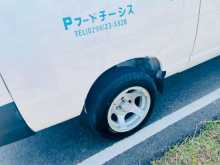 https://riyasewana.com/uploads/toyota-towe-ace-81120224323.jpg