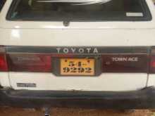 https://riyasewana.com/uploads/toyota-town-1990-1916220612194.jpg