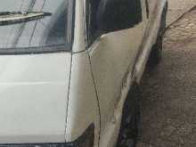 Toyota TownAce 1986 Van