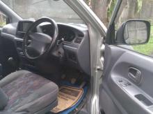 https://riyasewana.com/uploads/toyota-town-271121346864.jpg