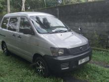 https://riyasewana.com/uploads/toyota-town-271121346925.jpg