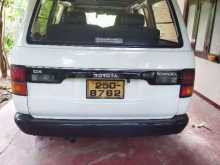https://riyasewana.com/uploads/toyota-town-7-27707304112.jpg
