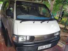 https://riyasewana.com/uploads/toyota-town-7-27707315003.jpg