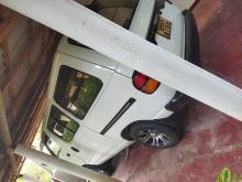 https://riyasewana.com/uploads/toyota-town-7-27707466034.jpg
