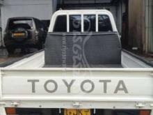 https://riyasewana.com/uploads/toyota-town-ace-10115846449367.jpg