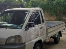 https://riyasewana.com/uploads/toyota-town-ace-10115846451153.jpg