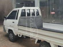 https://riyasewana.com/uploads/toyota-town-ace-10115846456276.jpg