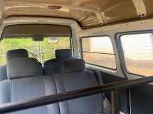 https://riyasewana.com/uploads/toyota-town-ace-10753274473.jpg