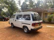 https://riyasewana.com/uploads/toyota-town-ace-10753274932.jpg