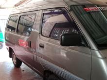 https://riyasewana.com/uploads/toyota-town-ace-109363517625.jpg
