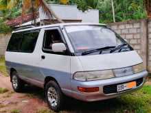 https://riyasewana.com/uploads/toyota-town-ace-11147474502.jpg