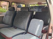 https://riyasewana.com/uploads/toyota-town-ace-11149306234.jpg