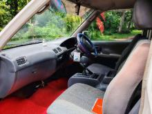 https://riyasewana.com/uploads/toyota-town-ace-11149316566.jpg