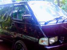 https://riyasewana.com/uploads/toyota-town-ace-111526154462.jpg