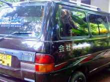 https://riyasewana.com/uploads/toyota-town-ace-111526154683.jpg