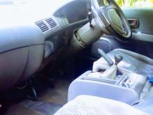 https://riyasewana.com/uploads/toyota-town-ace-111526416034.jpg
