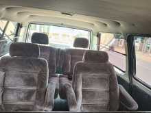 https://riyasewana.com/uploads/toyota-town-ace-11221374092.jpg