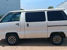 https://riyasewana.com/uploads/toyota-town-ace-11221374323.jpg