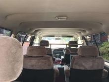 https://riyasewana.com/uploads/toyota-town-ace-11222086046.jpg