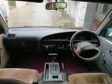 https://riyasewana.com/uploads/toyota-town-ace-11222086105.jpg