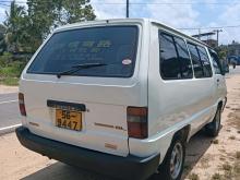 https://riyasewana.com/uploads/toyota-town-ace-11222087004.jpg