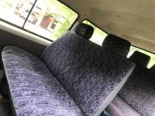 https://riyasewana.com/uploads/toyota-town-ace-113010824033.jpg