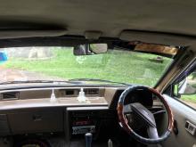 https://riyasewana.com/uploads/toyota-town-ace-113010824991.jpg