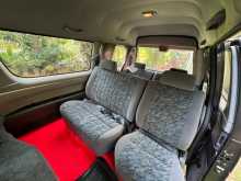 https://riyasewana.com/uploads/toyota-town-ace-1162706516.jpg