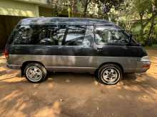 https://riyasewana.com/uploads/toyota-town-ace-116270672.jpg